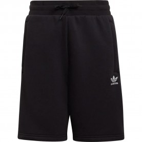 къси,панталони,детски,панталони,adidas,originals,adicolor,shorts,black,2,(black)