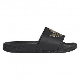 дамски,сандали,и,чехли,adidas,originals,adilette,lite,slides,black,(core,black,core,black,matte,gold)