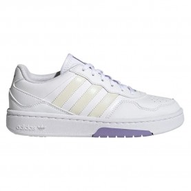 маратонки,детски,маратонки,adidas,originals,courtic,trainers,white