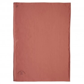 шал,ръкавици,шапки,и,шалове,adidas,originals,head,scarf,red,(magic,earth)