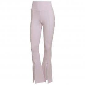 клин,дамски,клинове,дамски,чорапогащи,и,клинове,adidas,originals,injection,leggings,white,(almost,pink)