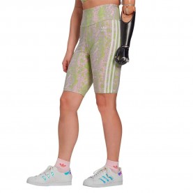 клин,дамски,клинове,дамски,чорапогащи,и,клинове,adidas,originals,injection,short,leggings,multicolor,(clear,pink)