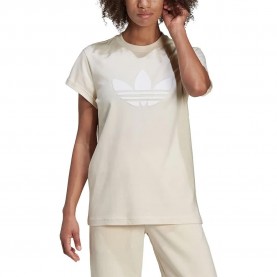 тениска,дамски,тениски,adidas,originals,injection,short,sleeve,t,shirt,pink,(wonder,white)