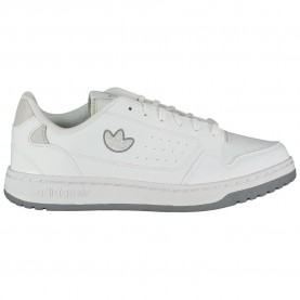 маратонки,мъжки,маратонки,дамски,маратонки,adidas,originals,ny,90,trainers,white,(ftwr,white,ftwr,white,grey,one)