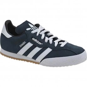 маратонки,мъжки,маратонки,дамски,маратонки,adidas,originals,samoa,super,suede,trainers,blue,(navy,white)
