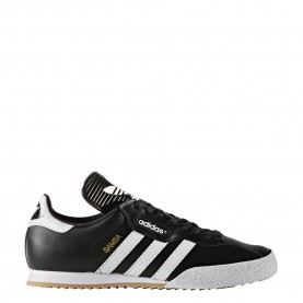 маратонки,мъжки,маратонки,adidas,originals,samba,super,trainers,black