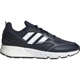 маратонки,мъжки,маратонки,adidas,originals,zx,1k,boost,2.0,trainers,blue
