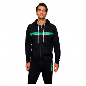яке,мъжки,якета,boss,authentic,jacket,black