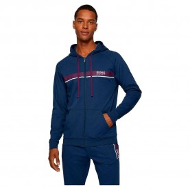 яке,мъжки,якета,boss,authentic,jacket,dark,blue,(blue)