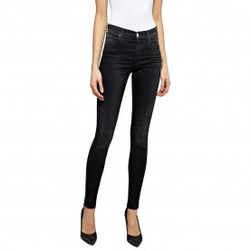дънки,дамски,панталони,replay,whw689.000.661e01,jeans,black,(black)