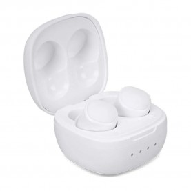слушалки,слушалки,acer,go,tws,tws,wireless,earphones,white,(white)