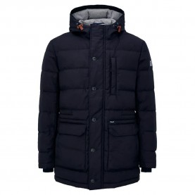 анорак,мъжки,якета,façonnable,iceberg,down,parka,marine,(blue)