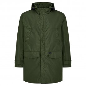 анорак,мъжки,якета,façonnable,voyage,360º,vest,system,parka,brown