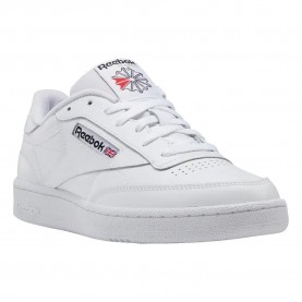 маратонки,мъжки,маратонки,reebok,classics,club,c,85,trainers,ftwr,white,ftwr,white,core,black,(white)
