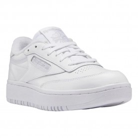 маратонки,мъжки,маратонки,дамски,маратонки,reebok,classics,club,c,double,trainers,white,(ftwr,white,ftwr,white,cold,grey)
