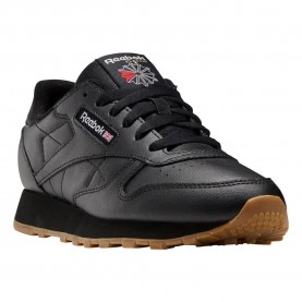 маратонки,детски,маратонки,reebok,classics,leather,trainers,core,black,core,black,core,black,(black)