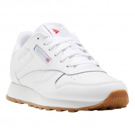 маратонки,детски,маратонки,reebok,classics,leather,trainers,ftwr,white,ftwr,white,ftwr,white,(white)