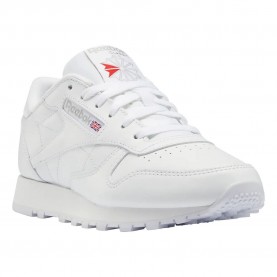 маратонки,дамски,маратонки,reebok,classics,leather,trainers,white