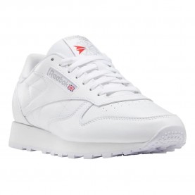 маратонки,мъжки,маратонки,reebok,classics,leather,trainers,ftwr,white,ftwr,white,pure,grey,(white)