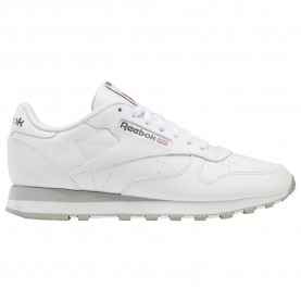 маратонки,мъжки,маратонки,reebok,classics,leather,trainers,white