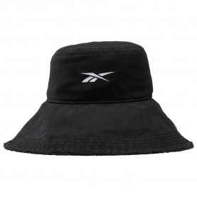 шапка,всички,шапки,reebok,classics,tailored,hat,black,(black)