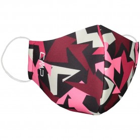 други,аксесоари,cmp,31y3694,face,mask,anthracite,magenta