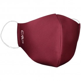 други,аксесоари,cmp,31y3697,face,mask,magenta,(red)