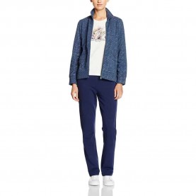 анцуг,дамски,анцузи,cmp,stretch,3f44256,tracksuit,blue,(m847)