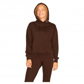 суичър,дамски,блузи,jack,&,jones,anina,rel,every,jjxx,hoodie,brown,(demitasse)