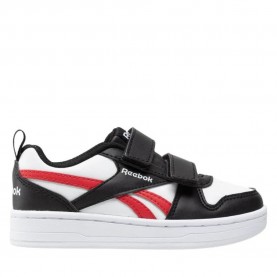 маратонки,детски,маратонки,reebok,royal,prime,2.0,2v,trainers,black,(core,black,ftwr,white,vector,red)