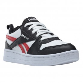 маратонки,детски,маратонки,reebok,royal,prime,2.0,trainers,white,(core,black,ftwr,white,vector,red)