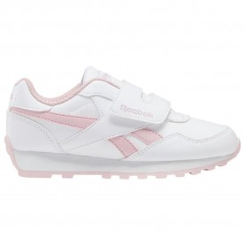 маратонки,детски,маратонки,reebok,royal,rewind,run,alt,trainers,ftwr,white,classic,pink,ftwr,white,(white)