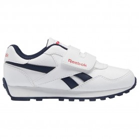 маратонки,детски,маратонки,reebok,royal,rewind,run,alt,trainers,white,(ftwr,white,vector,navy,vector,red)