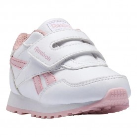 детски,маратонки,детски,маратонки,reebok,royal,rewind,run,kc,infant,trainers,white,(ftwr,white,classic,pink,ftwr,white)