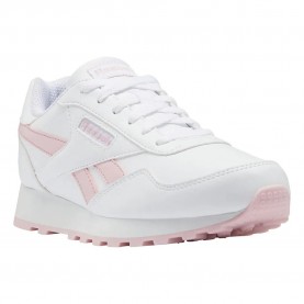 маратонки,детски,маратонки,reebok,royal,rewind,run,trainers,ftwr,white,classic,pink,ftwr,white,(white)