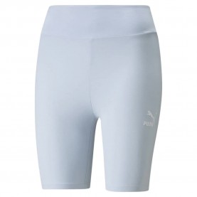 клин,дамски,клинове,дамски,чорапогащи,и,клинове,puma,classics,7´´,short,leggings,blue,(arctic,ice)