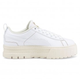 дамски,маратонки,дамски,маратонки,puma,mayzeuse,trainers,white
