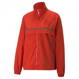яке,дамски,якета,и,палта,puma,x,vogue,lightweight,jacket,orange
