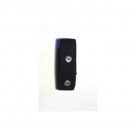 други,аксесоари,bryton,duo,sensor,strap,black,(black)