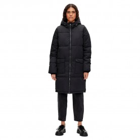 палто,дамски,якета,и,палта,object,hanna,coat,blue
