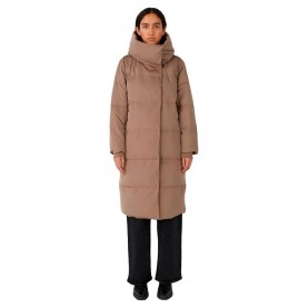 палто,дамски,якета,и,палта,object,louise,long,coat,pink,(fossil)