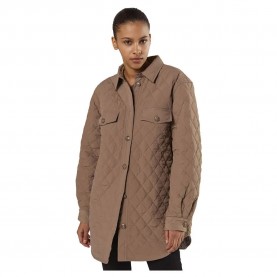 яке,дамски,якета,и,палта,object,randy,vera,jacket,brown,(fossil)