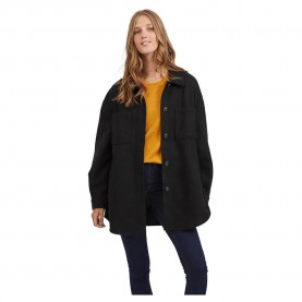 яке,дамски,якета,и,палта,vila,kimmi,jacket,black