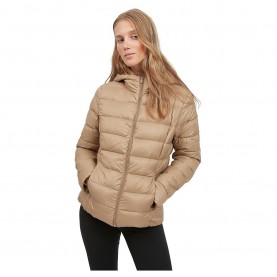 дамско,яке,дамски,якета,и,палта,vila,manya,jacket,brown