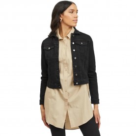 яке,дамски,якета,и,палта,vila,show,denim,jacket,black