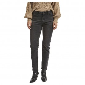дамски,дънки,дамски,панталони,vila,stray,jeans,black