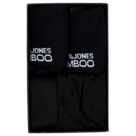 боксерки,мъжко,бельо,jack,&,jones,bamboo,boxers,black,(black,detail,black,black)