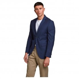 сако,мъжки,сака,jack,&,jones,franco,blazer,dark,navy,super,slim,fit,(blue)