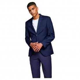 сако,мъжки,сака,jack,&,jones,franco,blazer,medieval,blue,super,slim,fit,(blue)