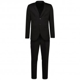 мъжки,костюми,jack,&,jones,franco,suit,black,super,slim,fit,(black)